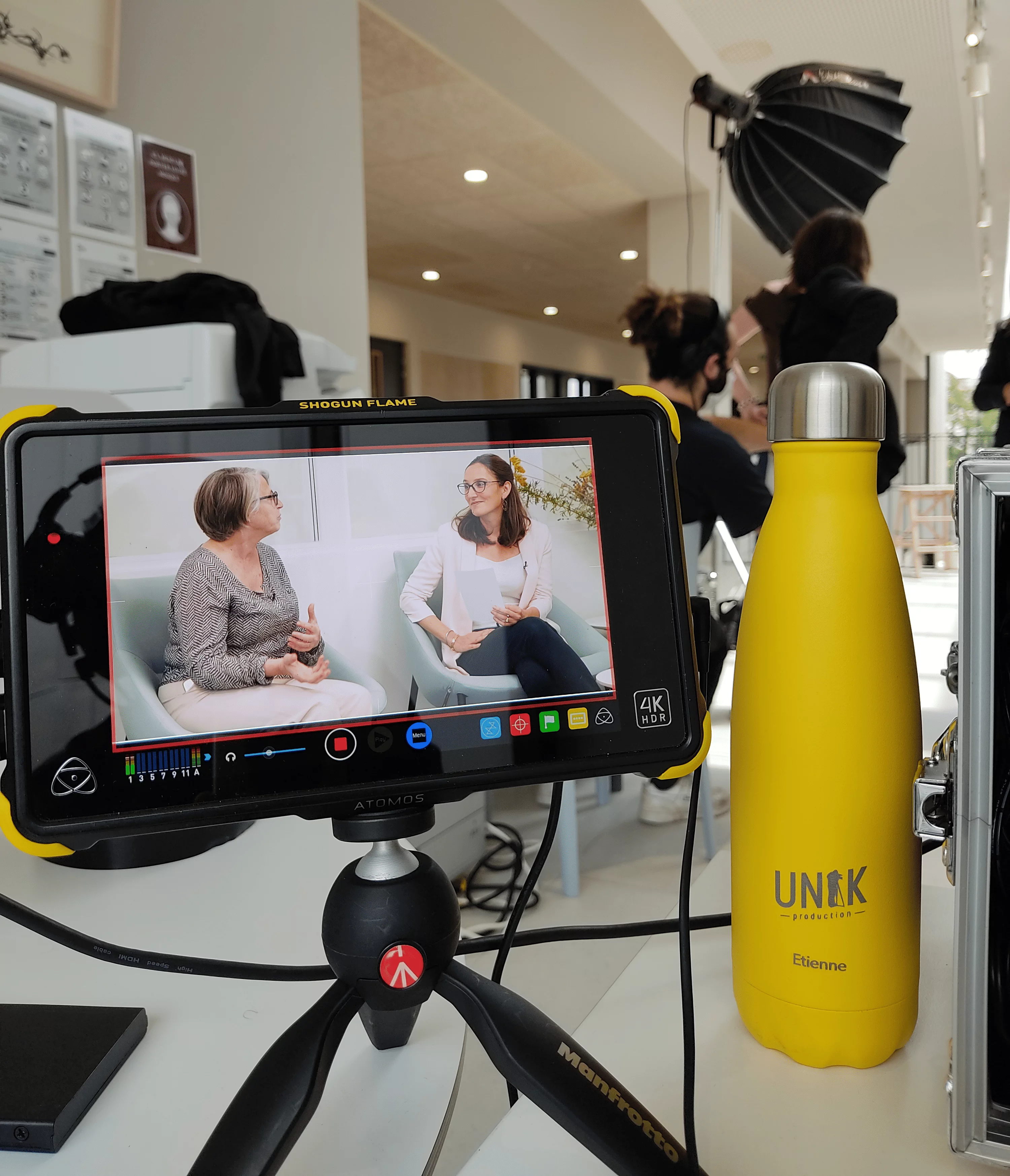 les-10-avantages-de-la-video-en-direct-d-un-evenement